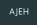 AJEH