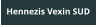 Hennezis Vexin SUD