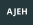 AJEH