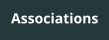 Associations